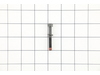 Hex. Socket Head Bolt M6X45 – Part Number: 266252-5