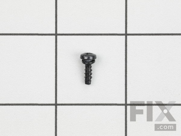 10145459-1-M-Makita-266256-7-Tapping Screw Pt3x10