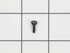 Tapping Screw Pt3x10 – Part Number: 266256-7