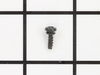 10145459-2-S-Makita-266256-7-Tapping Screw Pt3x10