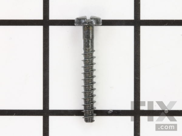 10145460-1-M-Makita-266257-5-Tapping Screw 4x28