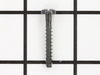 Tapping Screw 4x28 – Part Number: 266257-5