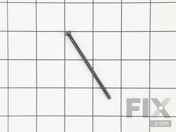 10145461-1-M-Makita-266258-3-Tapping Screw 4X70