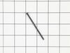 Tapping Screw 4X70 – Part Number: 266258-3