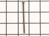 10145461-2-S-Makita-266258-3-Tapping Screw 4X70