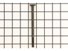 Bolt M8x130 – Part Number: 266261-4