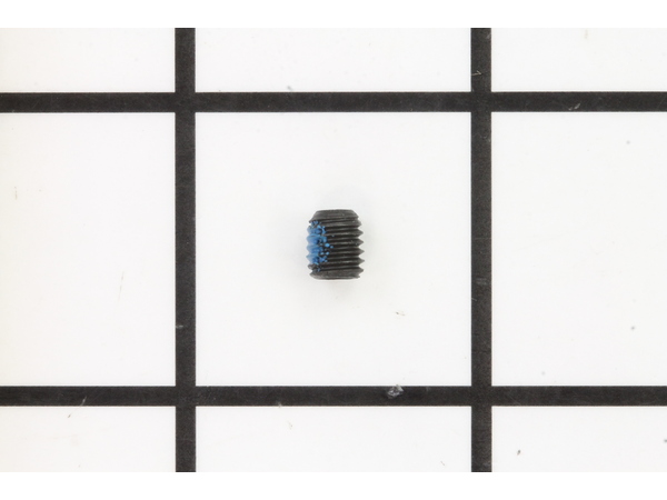 10145464-1-M-Makita-266264-8-Hex. Socket Head Screw M5x6