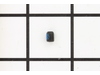 Hex. Socket Head Screw M5x6 – Part Number: 266264-8