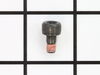Torx. S.h. Shoulder Bolt M5x10 – Part Number: 266272-9
