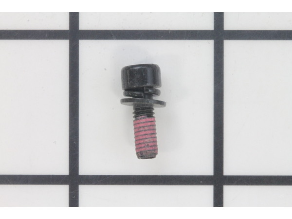 10145469-1-M-Makita-266273-7-Hex. Socket Head Bolt M4X12