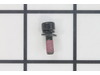 Hex. Socket Head Bolt M4X12 – Part Number: 266273-7