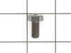 Set Bolt B8X16 – Part Number: 266275-3