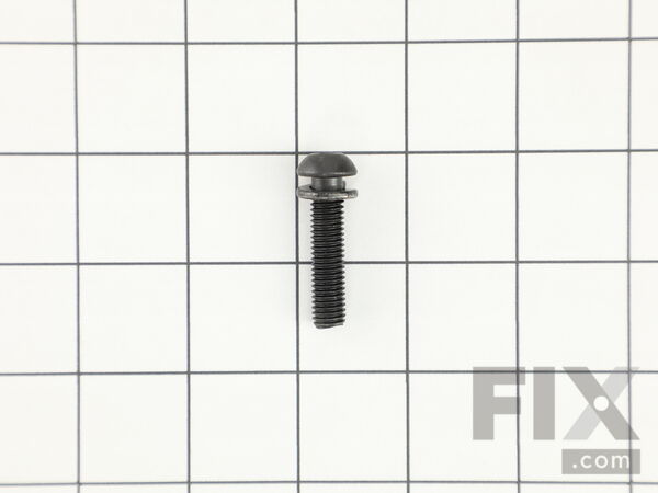 10145475-1-M-Makita-266281-8-Hex. Socket Button Bolt M8X35