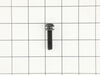 Hex. Socket Button Bolt M8X35 – Part Number: 266281-8