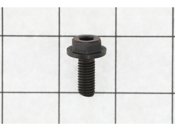 10145477-1-M-Makita-266283-4-Hex. Socket Hex. Bolt M8x20