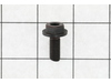 Hex. Socket Hex. Bolt M8x20 – Part Number: 266283-4