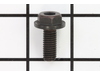 10145477-3-S-Makita-266283-4-Hex. Socket Hex. Bolt M8x20