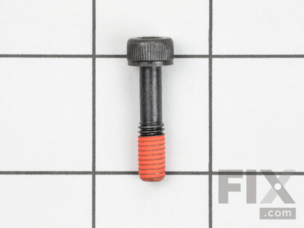 10145478-1-M-Makita-266284-2-H.s.h. Bolt M6x25