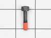 10145478-1-S-Makita-266284-2-H.s.h. Bolt M6x25