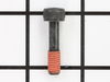 10145478-2-S-Makita-266284-2-H.s.h. Bolt M6x25