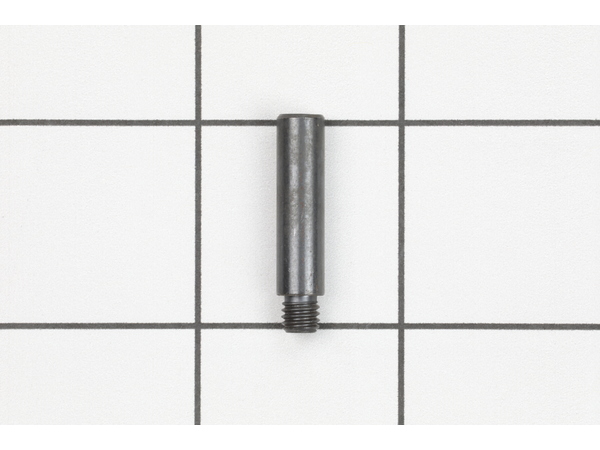 10145486-1-M-Makita-266306-8-Shoulder Screw M5