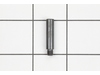 Shoulder Screw M5 – Part Number: 266306-8
