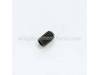 Hex. Socket Set Screw M4X6 – Part Number: 266318-1