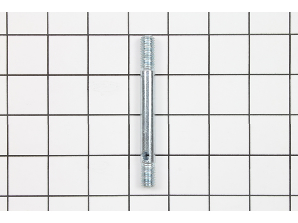 10145492-1-M-Makita-266320-4-Screw M10