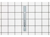 Screw M10 – Part Number: 266320-4