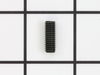 H.S.Set Screw(Flat Point)M6x16 – Part Number: 266321-2