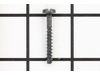 10145509-2-S-Makita-266361-0-Tapping Screw 4x30
