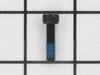 H.S.H.Bolt M5X20 – Part Number: 266369-4