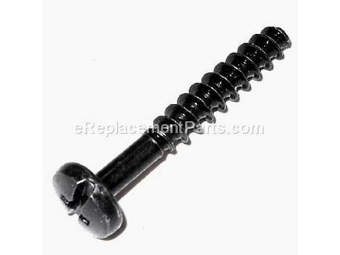 10145513-1-M-Makita-266373-3-Tapping Screw 5X35