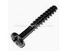 Tapping Screw 5X35 – Part Number: 266373-3