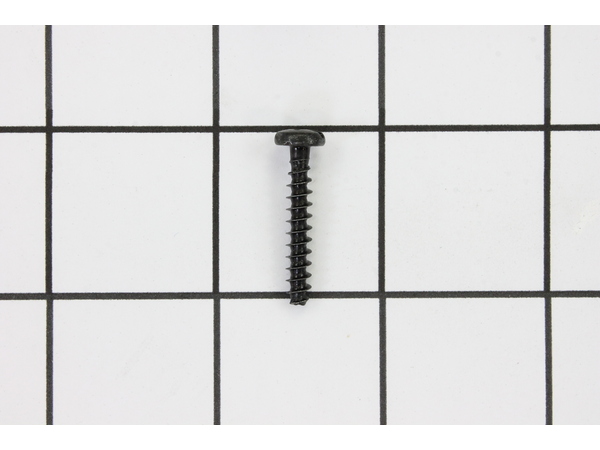 10145514-1-M-Makita-266374-1-Tapping Screw 4x25