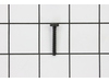 Tapping Screw 4x25 – Part Number: 266374-1
