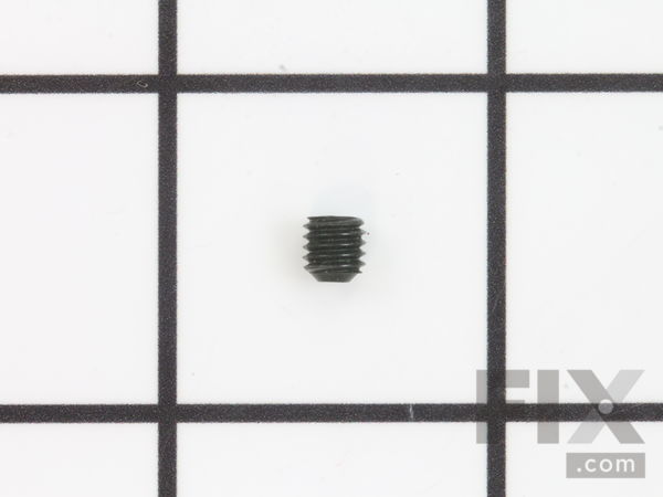 10145515-1-M-Makita-266378-3-Hex. Socket Set Screw M5X5