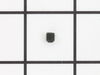Hex. Socket Set Screw M5X5 – Part Number: 266378-3