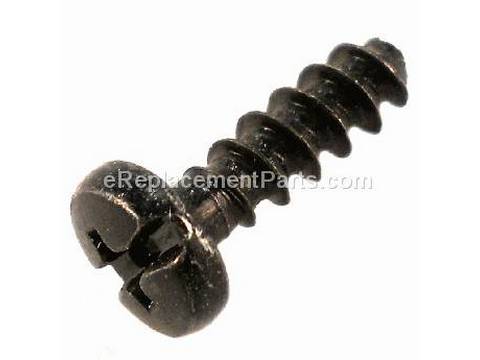 10145516-1-M-Makita-266385-6-Tapping Screw 4x14
