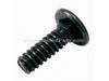 Flat Headsquare NeckBolt M8X24 – Part Number: 266396-1