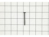 Tapping Screw Bind 5X50 – Part Number: 266397-9