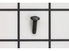 Tapping Screw Bind Ct 4x12 – Part Number: 266398-7