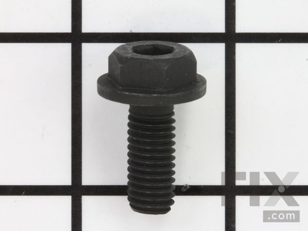 10145520-1-M-Makita-266400-6-Hex. Socket Hex. Bolt M8x20