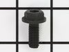 10145520-1-S-Makita-266400-6-Hex. Socket Hex. Bolt M8x20