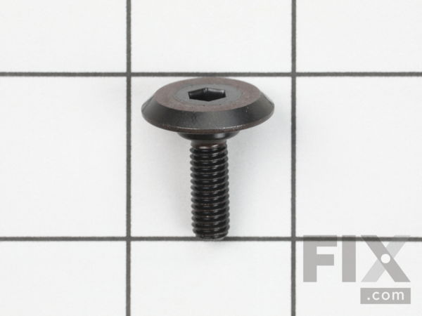 10145521-1-M-Makita-266403-0-Hex. Socket Head Bolt M6