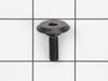 Hex. Socket Head Bolt M6 – Part Number: 266403-0