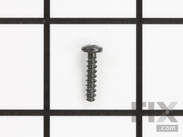 10145522-1-M-Makita-266404-8-T. Screw 3X14