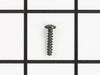 T. Screw 3X14 – Part Number: 266404-8