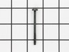 Tapping Screw 5X55, HR4002 – Part Number: 266418-7
