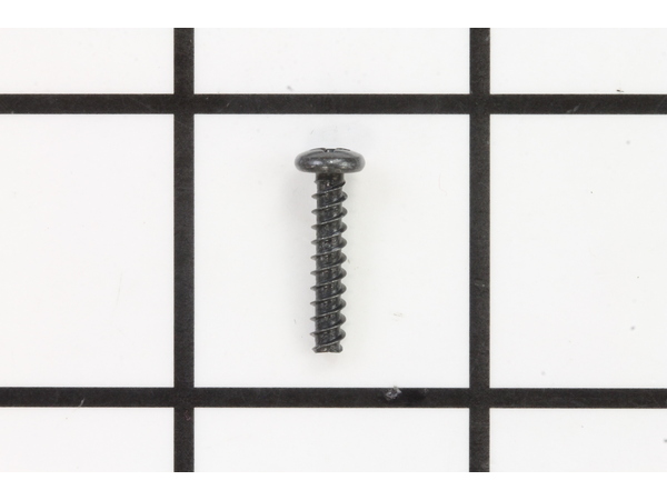 10145531-1-M-Makita-266429-2-Tapping Screw